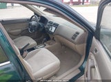 HONDA CIVIC EX 2HGES26771H609634 снимка