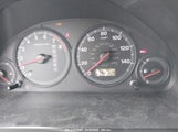 HONDA CIVIC EX 2HGES26771H609634 снимка