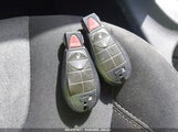 JEEP CHEROKEE SPORT 1C4PJMAB5EW169454 снимка