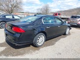 BUICK LUCERNE CXL 1G4HC5EM7AU100430 снимка