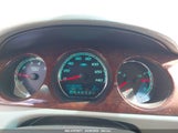 BUICK LUCERNE CXL 1G4HC5EM7AU100430 снимка