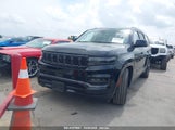 JEEP GRAND WAGONEER L SERIES II 4X4 1C4SJSFP1RS158161 photo