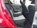 TOYOTA PRIUS C TWO JTDKDTB32C1011022 снимка