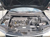 KIA FORTE EX KNAFU4A26A5105763 снимка