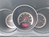 KIA FORTE EX KNAFU4A26A5105763 снимка