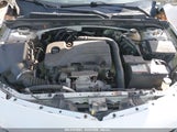 CHEVROLET MALIBU LT 1G1ZD5ST8JF250013 снимка