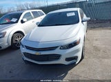 CHEVROLET MALIBU LT 1G1ZD5ST8JF250013 снимка