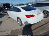 CHEVROLET MALIBU LT 1G1ZD5ST8JF250013 снимка