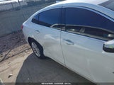 CHEVROLET MALIBU LT 1G1ZD5ST8JF250013 снимка