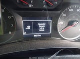 CHEVROLET MALIBU LT 1G1ZD5ST8JF250013 снимка