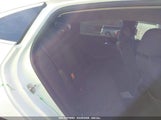 CHEVROLET MALIBU LT 1G1ZD5ST8JF250013 снимка