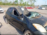TOYOTA YARIS JTDJT923775090204 снимка