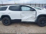 GMC ACADIA AWD AT4 1GKKNLLS6PZ265878 photo
