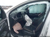 GMC ACADIA AWD AT4 1GKKNLLS6PZ265878 photo