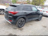 CHEVROLET TRAILBLAZER AWD LT KL79MRSL6RB196970 photo