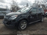 CHEVROLET EQUINOX LS 2GNALBEK2H1525991 снимка