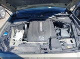MAZDA CX-70 PHEV PREMIUM PACKAGE JM3KJDHAXS1108656 снимка
