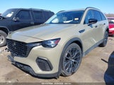 MAZDA CX-70 PHEV PREMIUM PACKAGE JM3KJDHAXS1108656 снимка