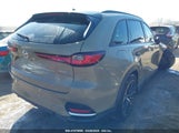 MAZDA CX-70 PHEV PREMIUM PACKAGE JM3KJDHAXS1108656 снимка