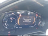 MAZDA CX-70 PHEV PREMIUM PACKAGE JM3KJDHAXS1108656 снимка