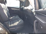 MAZDA CX-70 PHEV PREMIUM PACKAGE JM3KJDHAXS1108656 снимка