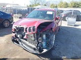 JEEP CHEROKEE LATITUDE 1C4PJLCB3GW369825 снимка