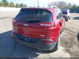 JEEP CHEROKEE LATITUDE 1C4PJLCB3GW369825 снимка