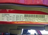 JEEP CHEROKEE LATITUDE 1C4PJLCB3GW369825 снимка