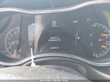 JEEP GRAND CHEROKEE ALTITUDE 4X2 1C4RJEAG4JC311699 photo
