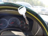 GMC ENVOY SLT 1GKDS13S332186712 снимка