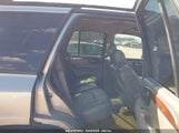 GMC ENVOY SLT 1GKDS13S332186712 fotografie