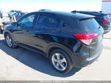 HONDA HR-V EX 3CZRU6H57HG704406 снимка
