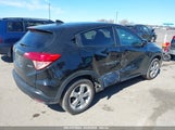HONDA HR-V EX 3CZRU6H57HG704406 снимка