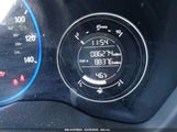 HONDA HR-V EX 3CZRU6H57HG704406 снимка
