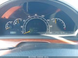 MERCEDES-BENZ S 430 4MATIC WDBNG83JX6A470123 photo