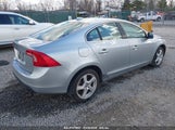 Volvo S60 T5/T5 Platinum/T5 Premier/T5 Premier Plus YV1612FH8D2176864 снимка