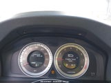 Volvo S60 T5/T5 Platinum/T5 Premier/T5 Premier Plus YV1612FH8D2176864 снимка
