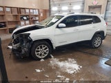 JEEP CHEROKEE LATITUDE 1C4PJMCB4FW733710 снимка