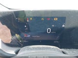 BUICK ENCORE GX PREFERRED FWD KL4AMBSL6SB011629 photo