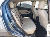 BUICK ENCORE GX PREFERRED FWD KL4AMBSL6SB011629 photo