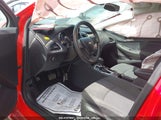 CHEVROLET CRUZE LT AUTO 3G1BE6SM5HS563149 снимка