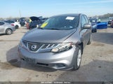 NISSAN MURANO S JN8AZ1MU4CW106082 снимка