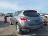 NISSAN MURANO S JN8AZ1MU4CW106082 снимка