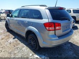 DODGE JOURNEY SE VALUE 3C4PDCABXLT279968 снимка