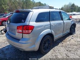 DODGE JOURNEY SE VALUE 3C4PDCABXLT279968 снимка