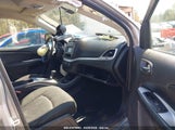 DODGE JOURNEY SE VALUE 3C4PDCABXLT279968 снимка
