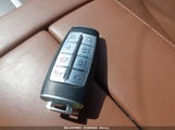 GENESIS ELECTRIFIED G80 KMTGE4S12PU007436 снимка