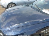 GENESIS ELECTRIFIED G80 KMTGE4S12PU007436 снимка