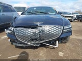 GENESIS ELECTRIFIED G80 KMTGE4S12PU007436 снимка