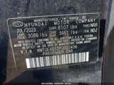 GENESIS ELECTRIFIED G80 KMTGE4S12PU007436 снимка